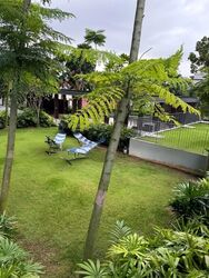 Stirling Residences (D3), Apartment #560929091